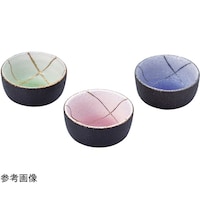 福井クラフト 陶)6.5cm 丸鉢