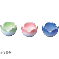 ����N���t�g�@���j���R������