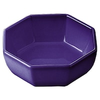 ����N���t�g�@���j���p���t�@�u���[�@�X�V�X�O�O�O�Q�O�@�X�V�X�O�O�O�Q�O�@�P��