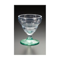 福井クラフト ソフトカップ グリーンボカシ 12010210 12010210 1個