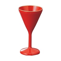 ����N���t�g�@����O���X