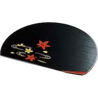 ����N���t�g�@�ؐ��@��؋��ܔ����M�@�����c��@�T�R�Q�V�P�R�O�O�@�T�R�Q�V�P�R�O�O�@�P��