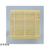 ����N���t�g�@�|�X