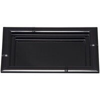 ����N���t�g�@���p�|�M