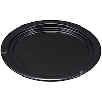 ����N���t�g�@�ے|�M