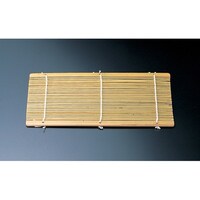 福井クラフト 竹ス 212×114 49930550 49930550 1個