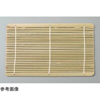 福井クラフト 竹ス 292×127 40410320 40410320 1個