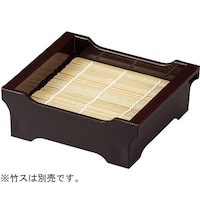 ����N���t�g�@�M�M�~�j�Z�C��