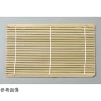 ����N���t�g�@���p�U���p�|�X�@�Q�P�X�~�P�R�Q�@�S�X�X�R�O�O�R�O�@�S�X�X�R�O�O�R�O�@�P��