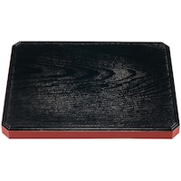 ����N���t�g�@���^���ؖؖړV����@������i�W�j�@�S�U�Q�O�O�O�P�P�@�S�U�Q�O�O�O�P�P�@�P��