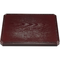 ����N���t�g�@���ؖؖړV����@�V���@�W�@�S�U�Q�O�O�O�O�P�@�S�U�Q�O�O�O�O�P�@�P��