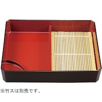 ����N���t�g�@���ؖؖړV����@�V������@�e�@�S�U�Q�O�O�O�O�Q�@�S�U�Q�O�O�O�O�Q�@�P��