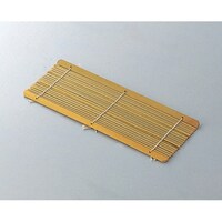 福井クラフト 竹ス 240×90 49930560 49930560 1個