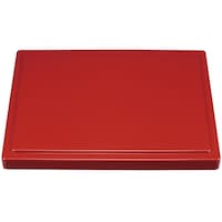 ����N���t�g�@���\���Ώd�@�����i�W�j�@�S�O�S�R�P�Q�V�O�@�S�O�S�R�P�Q�V�O�@�P��