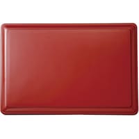 福井クラフト 小町そば重(蓋)