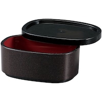 ����N���t�g�@�����`���i���j�i�^�b�p�W�t�j�@�Q�R�O�Q�O�U�T�T�@�Q�R�O�Q�O�U�T�T�@�P��