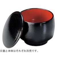 ����N���t�g�@�^�C�R�z���o�@���H�P�ځ^�i�W�j�@�R�W�P�X�P�Q�S�Q�@�R�W�P�X�P�Q�S�Q�@�P��