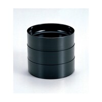 ����N���t�g�@�P���q����