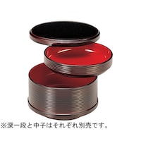 福井クラフト 多用飯器