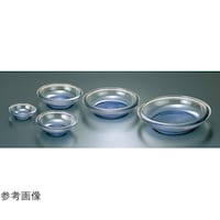 ����N���t�g�@�R���@�������@�u���[�@�W�T�O�Q�P�S�R�O�@�W�T�O�Q�P�S�R�O�@�P��