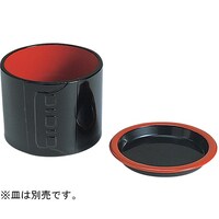 福井クラフト メンパつゆ入