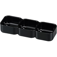 ����N���t�g�@�X�}�[�g�O�_�������@������@�S�O�S�R�P�S�Q�O�@�S�O�S�R�P�S�Q�O�@�P��