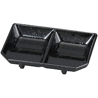 ����N���t�g�@���^���M�@���^�^�L�@�X�Q�X�W�W�S�O�P�@�X�Q�X�W�W�S�O�P�@�P��