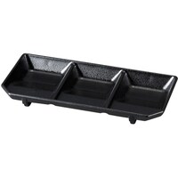 ����N���t�g�@�O��^���M�@���^�^�L�@�X�Q�X�W�W�S�O�O�@�X�Q�X�W�W�S�O�O�@�P��