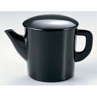 ����N���t�g�@�ۓ����i���j���@�S�T�P�T�P�T�V�O�@�S�T�P�T�P�T�V�O�@�P��