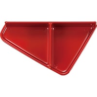 ����N���t�g�@�]�˕ٓ��d�؁@��h�@�S�Q�Q�P�P�U�W�O�@�S�Q�Q�P�P�U�W�O�@�P��