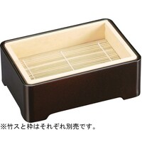 ����N���t�g�@�|�X�@�P�U�U�~�P�O�T�@�S�T�P�T�W�P�T�O�@�S�T�P�T�W�P�T�O�@�P��