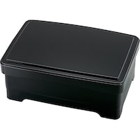 福井クラフト テイクアウト天丼重