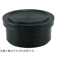 ����N���t�g�@�P�l���N���ъ�