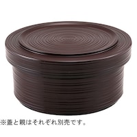 ����N���t�g�@�P�l���N���ъ�