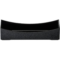 ����N���t�g�@�������萷���p