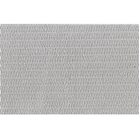 ����N���t�g�@�ڂR�@����_�C�����ԓ��p�r�k�}�b�g�@���R�R�V�~�Q�P�T�@�Q�P�O�R�Q�U�S�P�@�Q�P�O�R�Q�U�S�P�@�P��