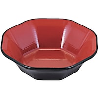 ����N���t�g�@�j���[�T�b���p���@��V���@�S�W�O�P�O�U�T�O�@�S�W�O�P�O�U�T�O�@�P��