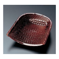 ����N���t�g�@��ݐ����@�Q�Q�O�O�P�Q�U�O�@�Q�Q�O�O�P�Q�U�O�@�P��