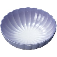 ����N���t�g�@�`�@�ӂP�P�S�e���i��j�R�o���g�{�J�V�@�Q�Q�O�O�O�X�U�O�@�Q�Q�O�O�O�X�U�O�@�P��