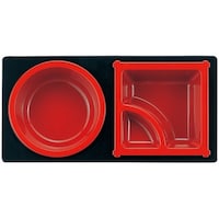 ����N���t�g�@�P�^�Q�@���ԓ��p�`�d��