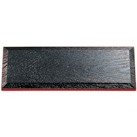 ����N���t�g�@����ٓ��@������