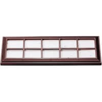 ����N���t�g�@�ڂR�@���菼�ԓ�����@��q�W�@�v�o�@�Q�S�O�Q�S�P�Q�X�@�Q�S�O�Q�S�P�Q�X�@�P��