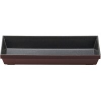 福井クラフト 尺3 スリムダイヤ 松花堂