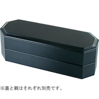 ����N���t�g�@�T�b����ٓ��@���h���h��L�i�e�j�@�Q�R�Q�P�R�P�U�O�@�Q�R�Q�P�R�P�U�O�@�P��