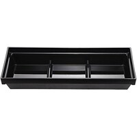 ����N���t�g�@�ϔM�_�C���O�b�ؔ��i�e�j