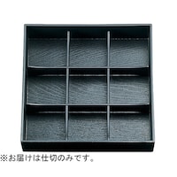 ����N���t�g�@�W�D�T���@���ԓ��p�䌅�d�؁i�P�Z�b�g�S�{�j�@�Q�P�O�O�Q�Q�X�O�@�Q�P�O�O�Q�Q�X�O�@�P��