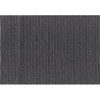 ����N���t�g�@�W�D�T���@���ԓ��p�r�k�}�b�g