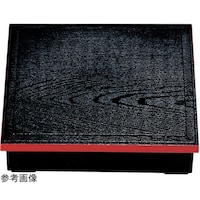 ����N���t�g�@�W�D�T���@���ԓ��i�W�e�j��������h�L�@�Q�P�O�U�O�Q�P�O�@�Q�P�O�U�O�Q�P�O�@�P��