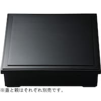 ����N���t�g�@�W�D�T���@��؏��ԓ��@�������i�����W�j�@�Q�P�O�R�Q�X�W�U�@�Q�P�O�R�Q�X�W�U�@�P��