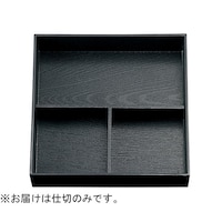 ����N���t�g�@�W�D�T���@���ԓ��p�s���d�؁@�Q�P�O�O�Q�U�P�O�@�Q�P�O�O�Q�U�P�O�@�P��